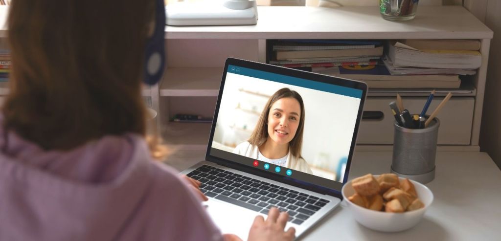 Come motivare gli studenti nelle lezioni online