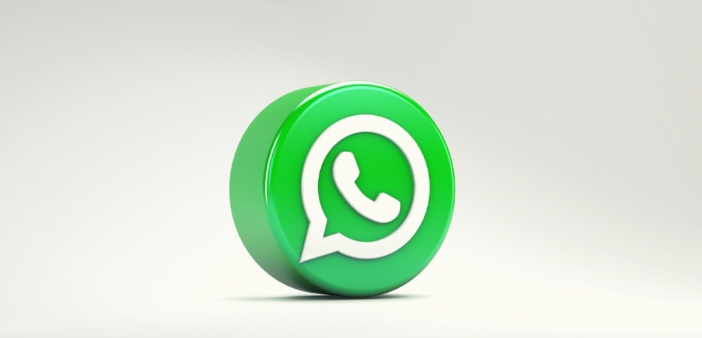 Frode commessa tramite WhatsApp