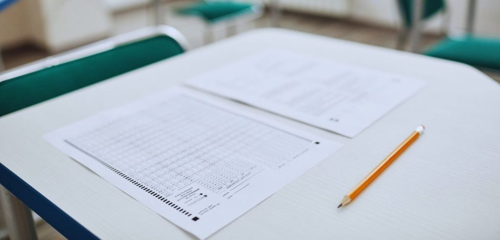 LA DOMANDA PERFETTA DEL QUIZ