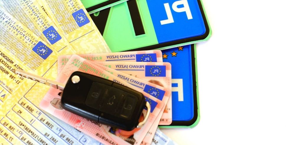 L'uomo fallisce 192 volte