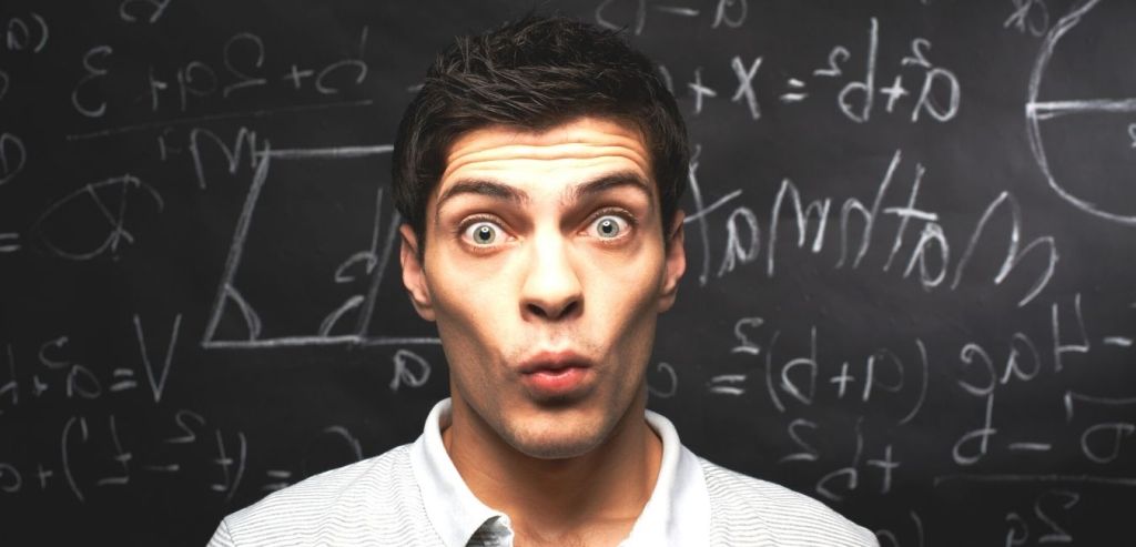 Il professore DECEDUTO insegna CLASSI ONLINE