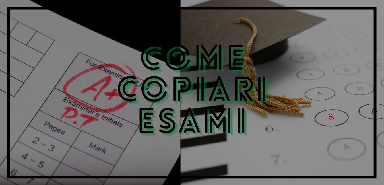 Esame Di Stato Attuario è Difficile